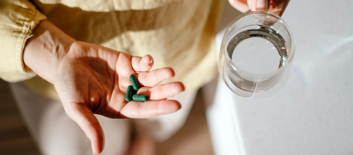 Règles douloureuses : les probiotiques peuvent-ils aider ?